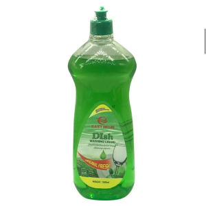 EAST JIELIN Dish Washing Liquid 1,000ml